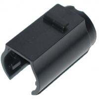 Blende zu Cappuccino schwarz Jura Z7